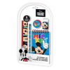 KORREKT WEB Disney Mickey Play írószer szett 5 db-os