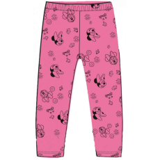 KORREKT WEB Disney Minnie Baba, Vastag leggings 23 hó