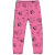 KORREKT WEB Disney Minnie Baba, Vastag leggings 23 hó