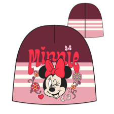 KORREKT WEB Disney Minnie Bloom gyerek sapka 52 cm gyerek sapka