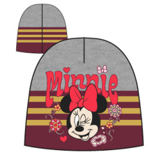 KORREKT WEB Disney Minnie Bloom gyerek sapka 54 cm gyerek sapka