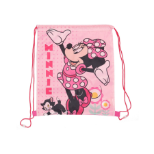 KORREKT WEB Disney Minnie Figaro sporttáska, tornazsák 40 cm tornazsák