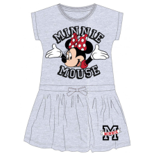 KORREKT WEB Disney Minnie gyerek nyári ruha 5 év/110 cm lányka ruha