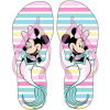 KORREKT WEB Disney Minnie gyerek papucs, Flip-Flop 26/27