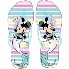KORREKT WEB Disney Minnie gyerek papucs, Flip-Flop 30/31 gyerek papucs, mamusz