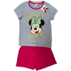 KORREKT WEB Disney Minnie gyerek rövid pizsama 3 év