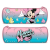 KORREKT WEB Disney Minnie Mermaid tolltartó 22 cm