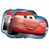 KORREKT WEB Disney Verdák Shaped fólia lufi 97x67 cm
