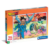 KORREKT WEB Dragon Ball Daima 104 db-os Super puzzle Clementoni