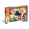 KORREKT WEB Dragon Ball Daima Energy 104 db-os puzzle Clementoni