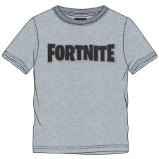 KORREKT WEB Fortnite gyerek rövid póló, felső 16 év