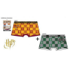 KORREKT WEB Harry Potter gyerek boxeralsó 2 darab/csomag 9/10 év