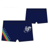 KORREKT WEB Harry Potter gyerek fürdőnadrág, short 8 év/128 cm