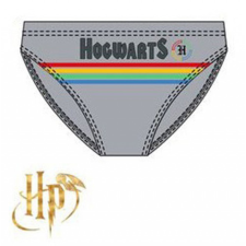 KORREKT WEB Harry Potter gyerek fürdőnadrág, úszó 6 év gyerek fürdőruha