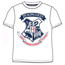 KORREKT WEB Harry Potter gyerek póló, felső 6 év/116 cm
