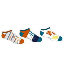 KORREKT WEB Harry Potter gyerek titokzokni 27/30