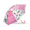 KORREKT WEB Hello Kitty Gyerek esernyő Ø65 cm