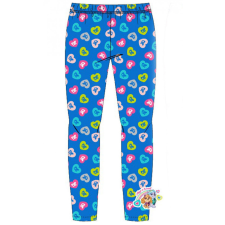 KORREKT WEB Mancs Őrjárat Hearts gyerek leggings 116 cm gyerek nadrág