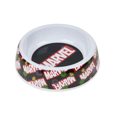 KORREKT WEB Marvel kutyatál, cicatál 500 ml kutyatál