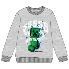 KORREKT WEB Minecraft gyerek pulóver 8 év gyerek pulóver, kardigán