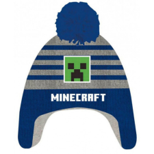 KORREKT WEB Minecraft gyerek sapka 52 cm gyerek sapka