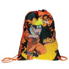 KORREKT WEB Naruto Fire sporttáska, tornazsák 44 cm tornazsák