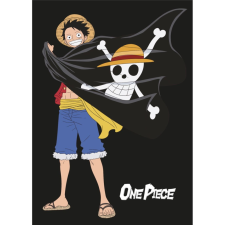 KORREKT WEB One Piece polár takaró 100x140cm lakástextília