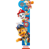 KORREKT WEB paw patrol mancs õrjárat karóra karkaróra gyerek