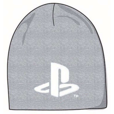KORREKT WEB PlayStation gyerek sapka 52 cm