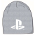 KORREKT WEB PlayStation gyerek sapka 52 cm