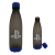KORREKT WEB PlayStation kulacs, sportpalack 650 ml