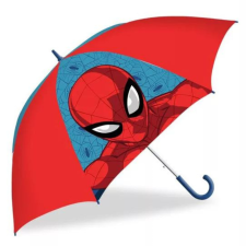 KORREKT WEB Pókember gyermek esernyő esernyő