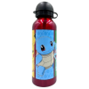 KORREKT WEB Pokémon alumínium kulacs 500 ml