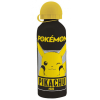 KORREKT WEB Pokémon alumínium kulacs 500ml