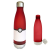KORREKT WEB Pokémon műanyag kulacs, sportpalack 650 ml