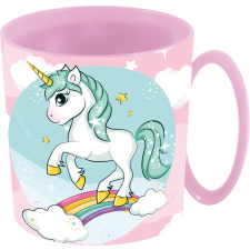 KORREKT WEB Unikornis Range micro bögre 350 ml bögrék, csészék