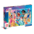 KORREKT WEB Winx Club Fairy 300 db-os puzzle Clementoni