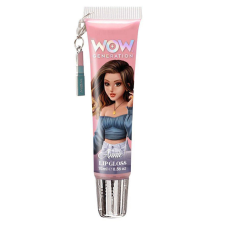 KORREKT WEB WOW Generation Annie szájfény szépségszalon