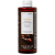 Korres Argan Oil Post-Colour Shampoo 400 ml