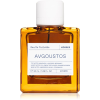 Korres Avgoustos EDT 50 ml