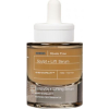 Korres Black Pine 4D Sculpt + Lift Serum 30 ml (5203069098253)