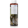 Korres Forest Cedar Showergel 250 ml