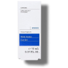 Korres Greek Yoghurt Wide Awake Eye Gel Roller 15 ml (M0120539)