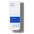 Korres Greek Yoghurt Wide Awake Eye Gel Roller 15 ml (M0120539)