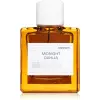 Korres Midnight Dahlia EDT 50 ml
