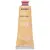 Korres Mountain Honey Hand Cream, 50 ml
