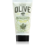 Korres Pure Greek Olive & Olive Blossom ápoló kézkrém 75 ml