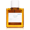 Korres Vetiver Root EDT 50 ml