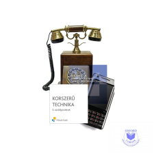  Korszerű technika 5. osztályosoknak tankönyv