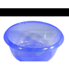 Körtál 16 cm